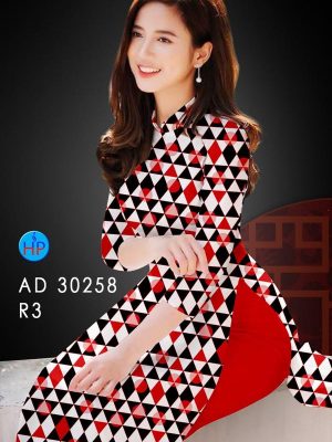 vai ao dai dep nhat hien nay (15)